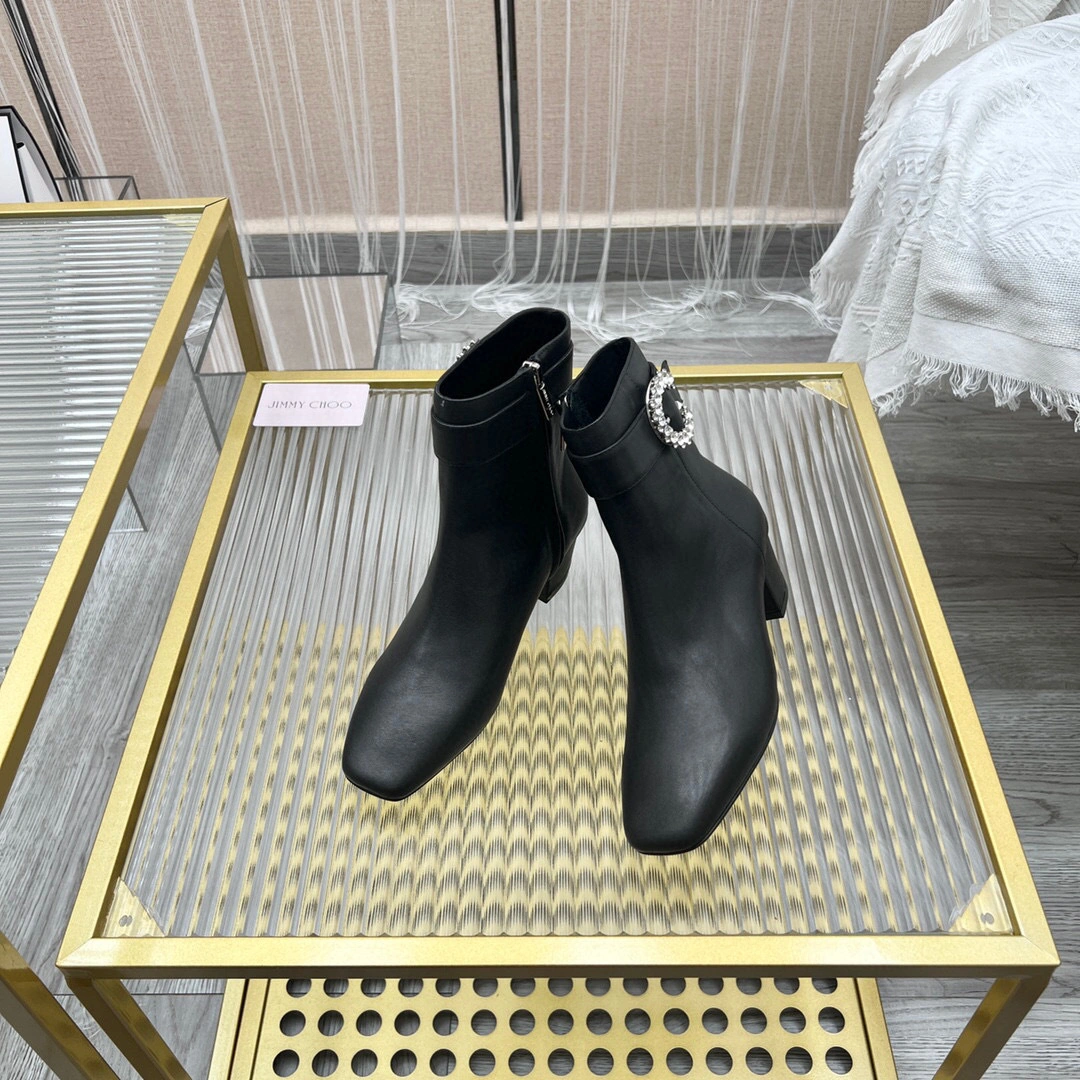 COCO- MYAN45WJV Heel height 4.5cm item: B-X158J2115